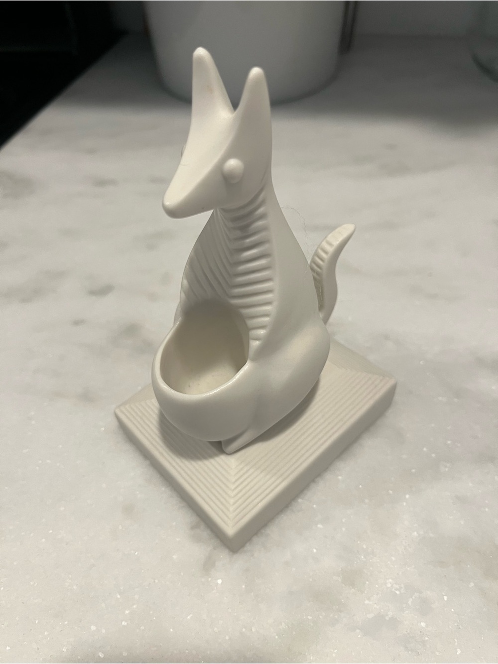 Jonathan Adler Kangaroo Match Strike